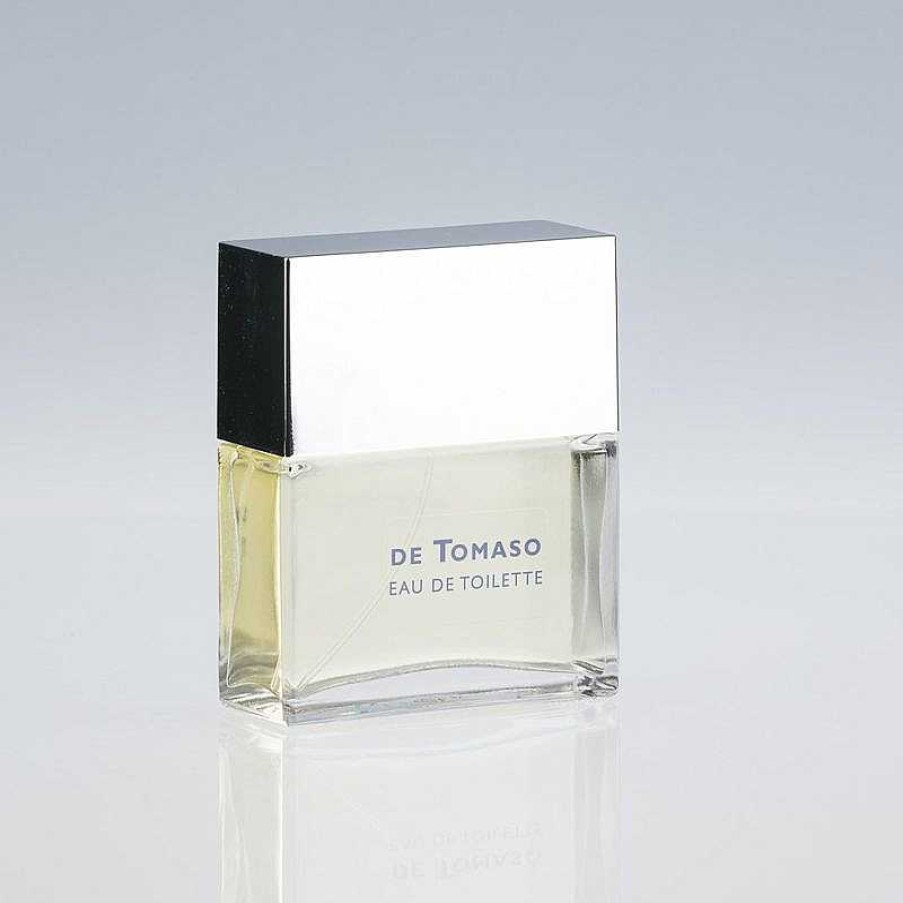 M Nner De Tomaso | De Tomaso Eau De Toilette