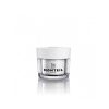 Gesicht Monteil Pflege Empfindliche Haut | Monteil Probeactive+ Smoothing Eye Creme