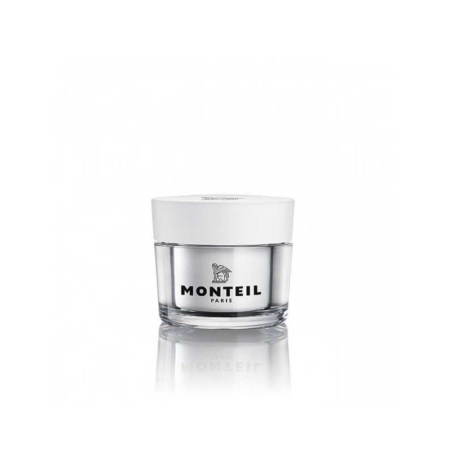 Gesicht Monteil Pflege Empfindliche Haut | Monteil Probeactive+ Smoothing Eye Creme