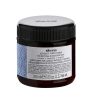 Haare davines | Davines Alchemic Silver Conditioner 250 Ml