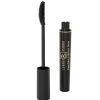 Make Up Chiara Ambra | Chiara Ambra Xtreme Volume Hyaluronic Mascara