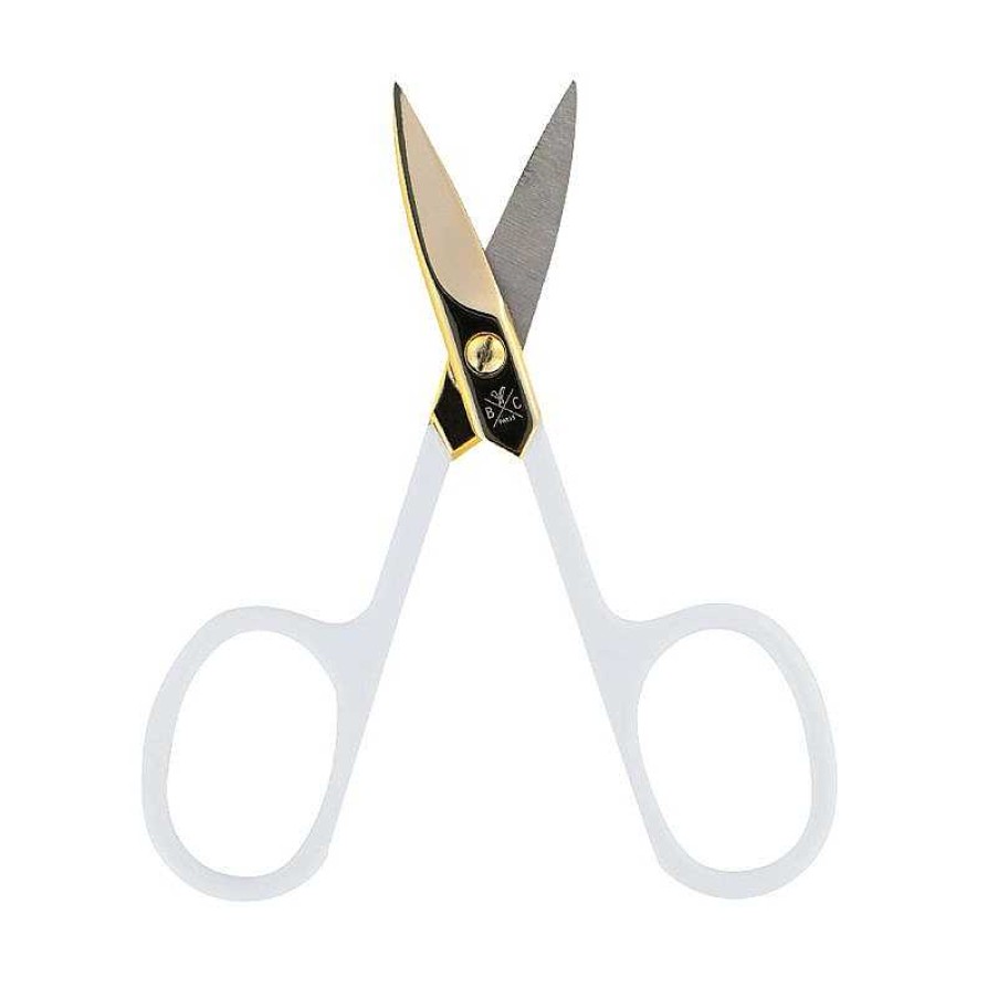 Make Up BACHCA | Bachca Nail Scissors