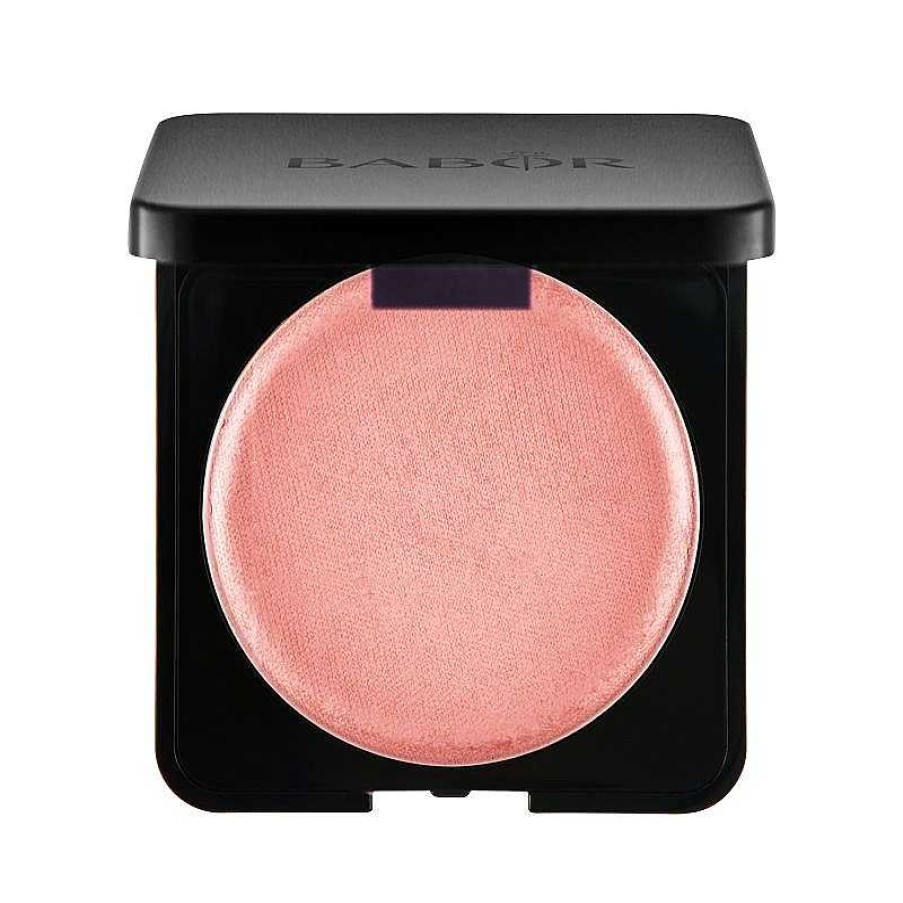 Make Up BABOR | Babor Satin Blush 01 Peach