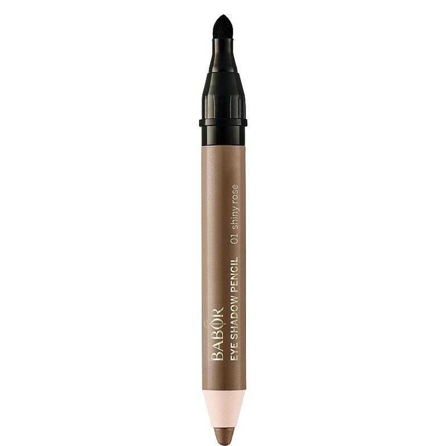 Make Up BABOR | Babor Eye Shadow Pencil 01 Shiny Rose