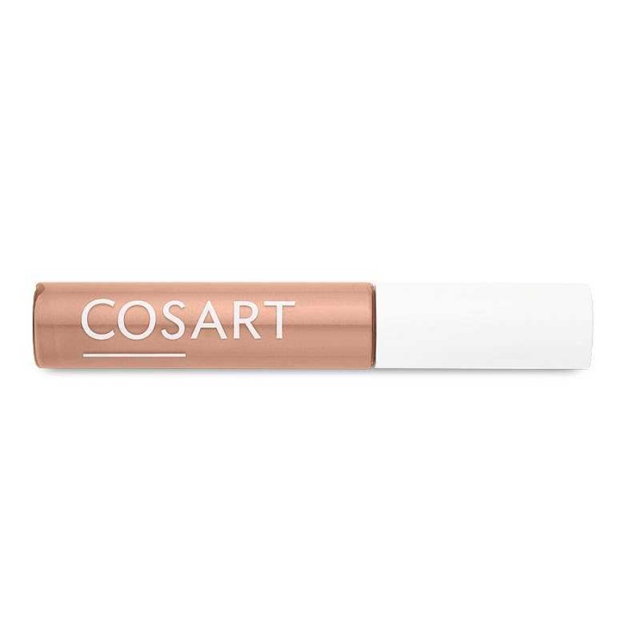 Make Up Cosart | Cosart Lip-Gloss Natur