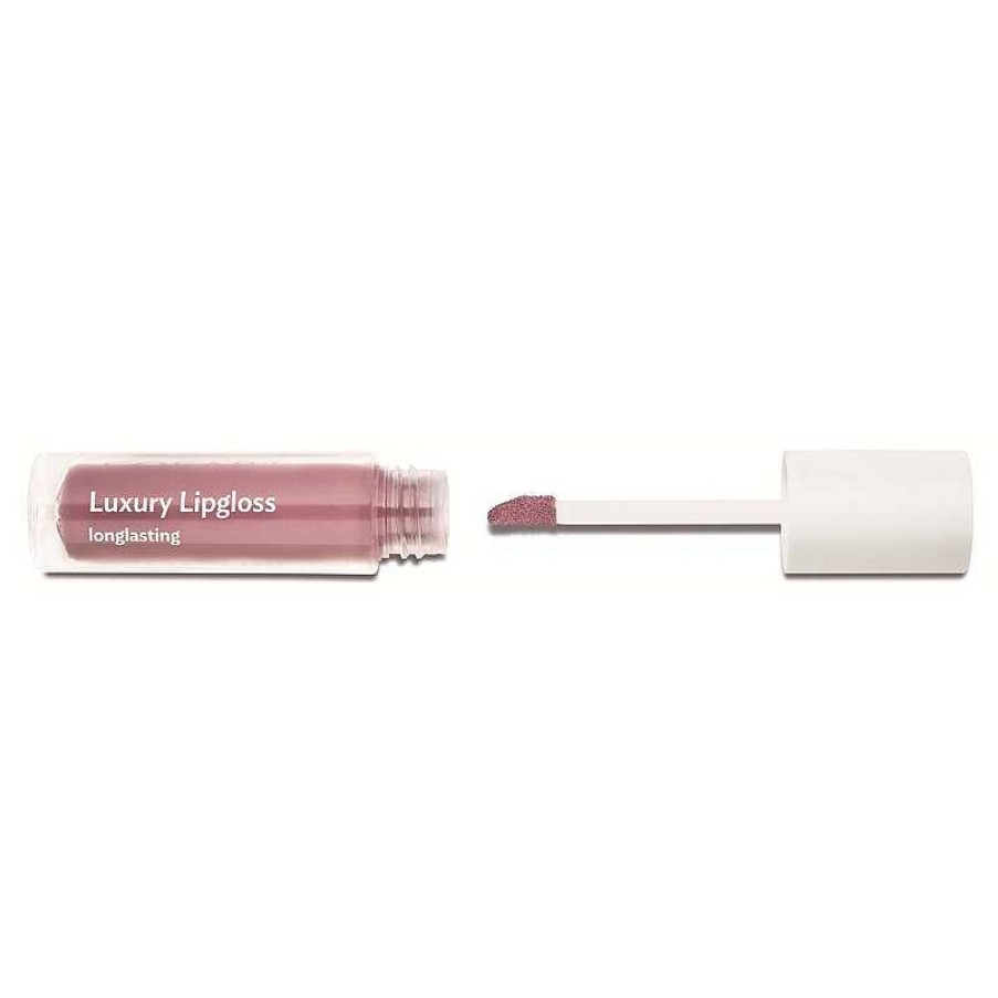 Make Up Cosart | Cosart Luxury Lip Gloss Cotton Candy 816