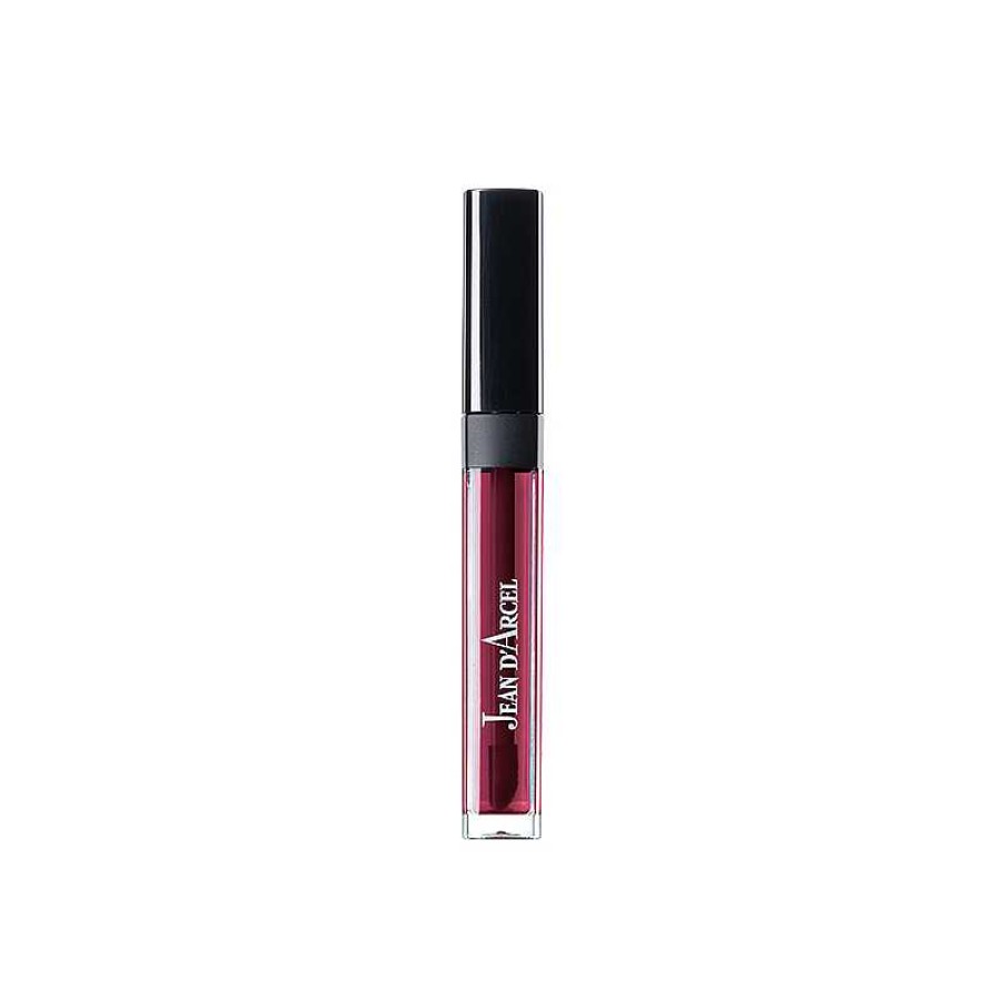 Make Up Jean D'Arcel | Jean D'Arcel Lip Gloss Nr. 04