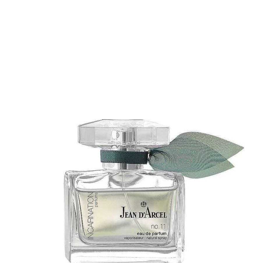 K Rper Jean D'Arcel | Jean D'Arcel Incarnation No. 11 Eau De Parfum