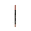 Make Up Jean D'Arcel | Jean D'Arcel Lip Liner Nr. 02