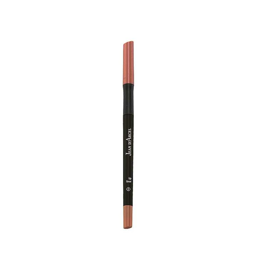 Make Up Jean D'Arcel | Jean D'Arcel Lip Liner Nr. 02