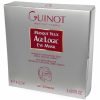 Gesicht Guinot Pflege Empfindliche Haut | Guinot Masque Yeux Age Logic