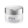 Geschenkideen BABOR | Doctor Babor Collagen Booster Cream Sondergr E