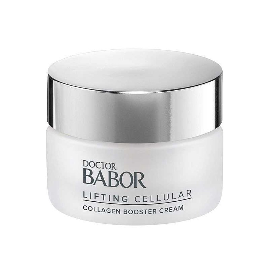 Geschenkideen BABOR | Doctor Babor Collagen Booster Cream Sondergr E