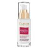 Gesicht Guinot Pflege Mischhaut | Guinot Serum Cr Me Acnilogic