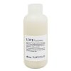 Haare davines | Davines Love Curl Cream 150 Ml