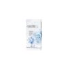 Gesicht bdr Pflege Trockene Haut | Bdr Laser Effect Peptide Complex Face Mask