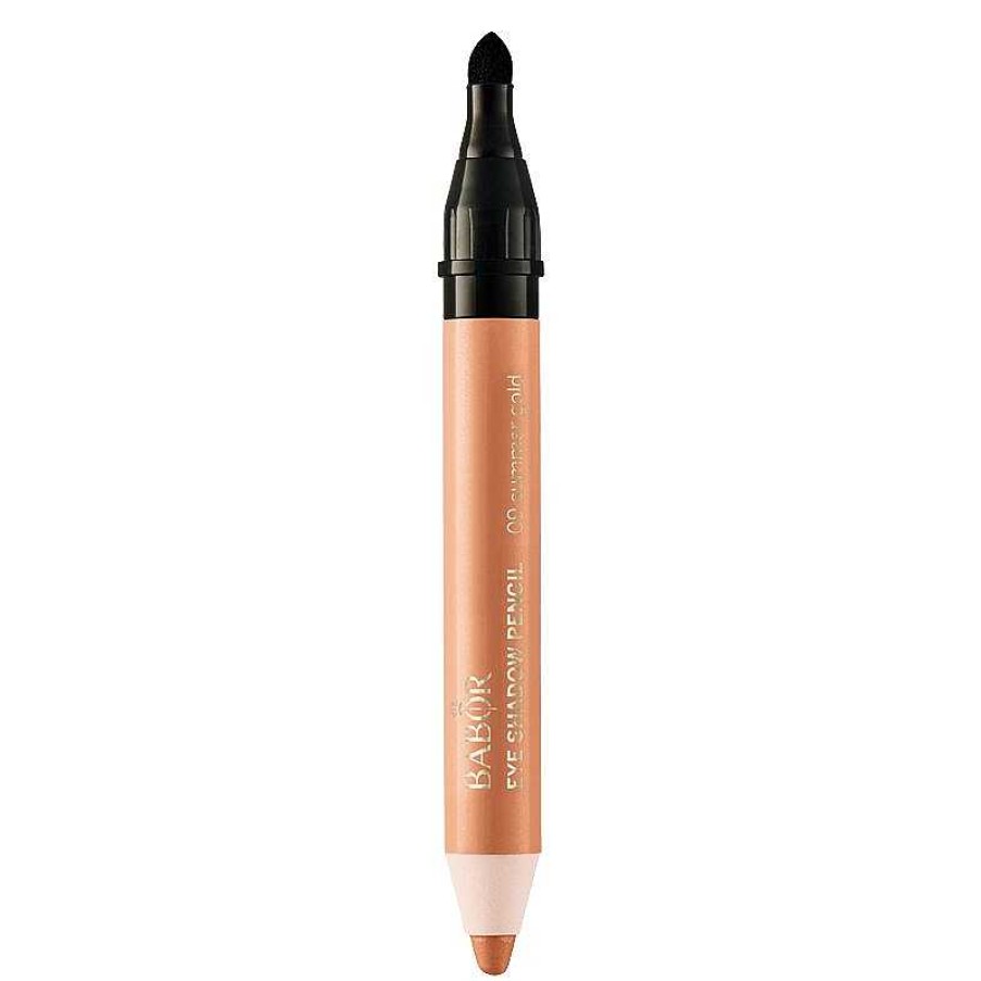 Make Up BABOR | Babor Eye Shadow Pencil 09 Summer Gold