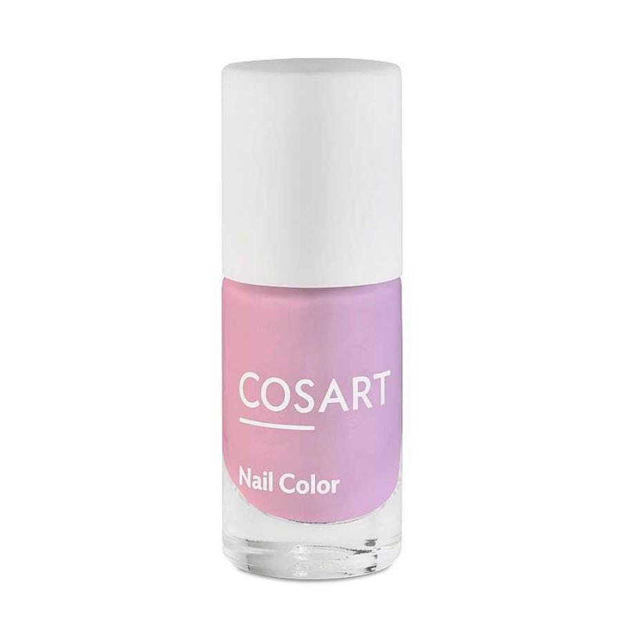 Make Up Cosart | Cosart Nail Color Opal