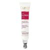 Gesicht Guinot Pflege Trockene Haut | Guinot Eye Fresh