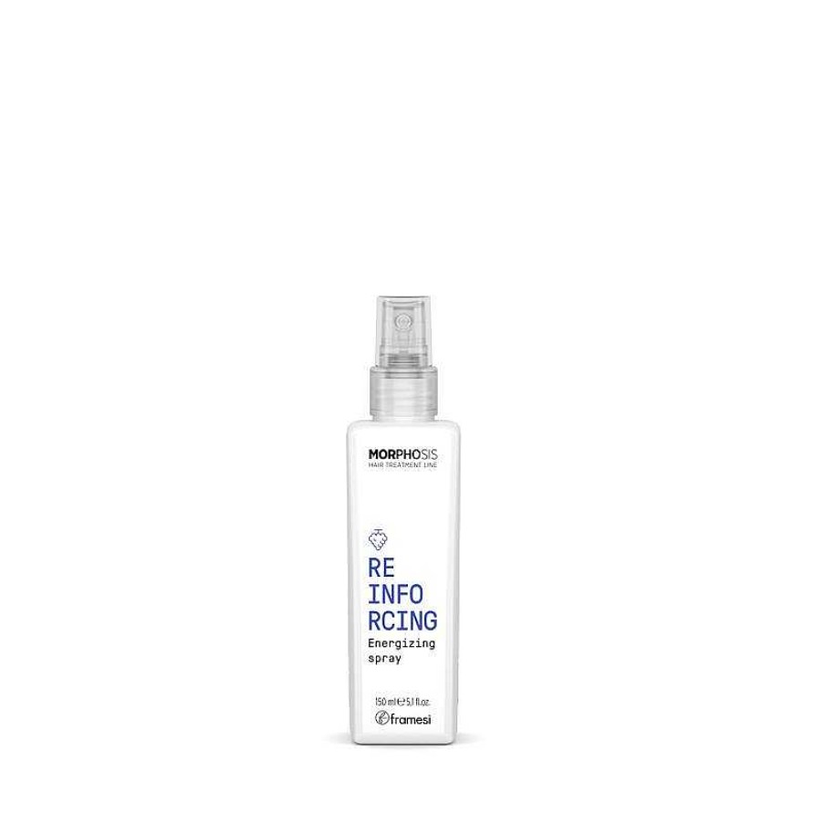 Haare Framesi | Framesi Morphosis Reinforcing Energizing Spray 150Ml