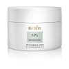 Geschenkideen BABOR | Babor Spa Energizing Body Scrub