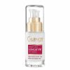 Gesicht Guinot Pflege Trockene Haut | Guinot Longue Vie Yeux