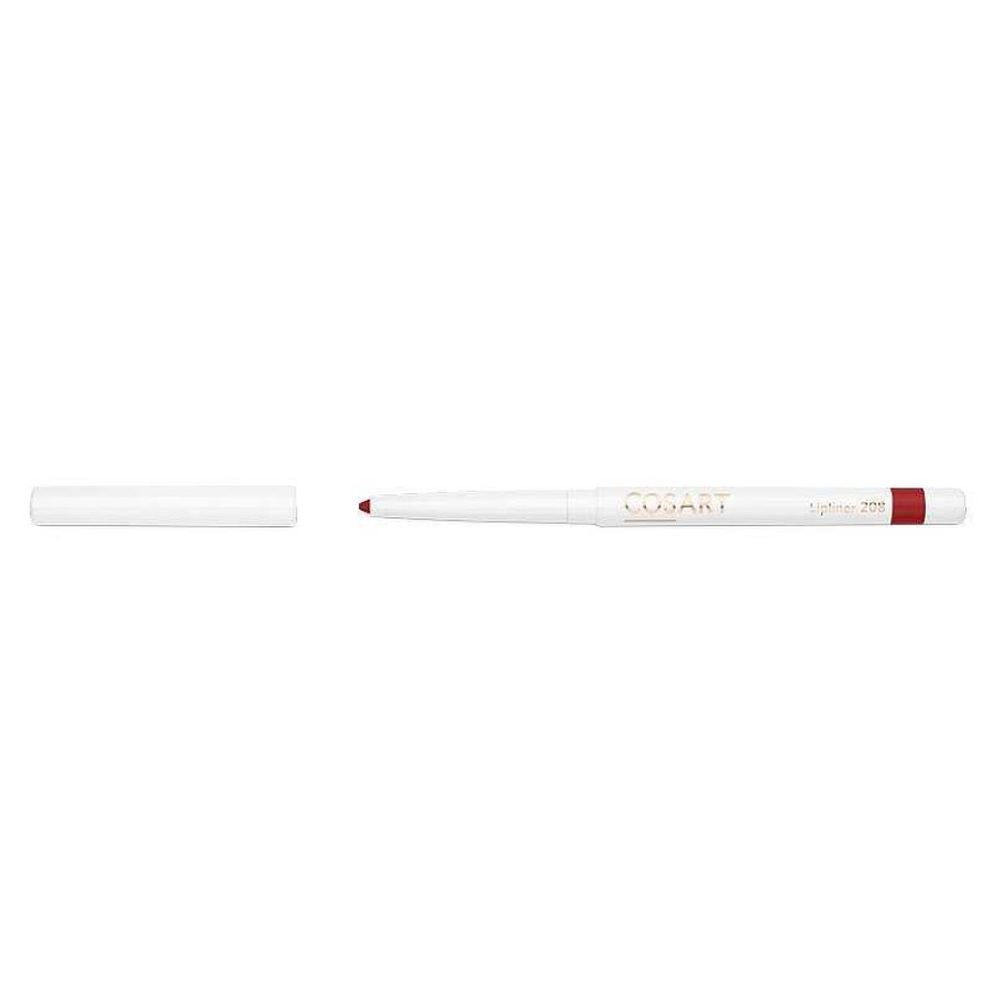 Make Up Cosart | Cosart Lip-Liner Rot