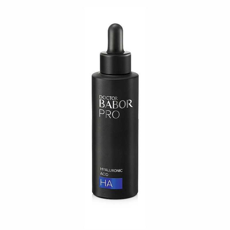 Gesicht BABOR Pflege Trockene Haut | Doctor Babor Pro Ha Hyaluronic Acid Concentrate