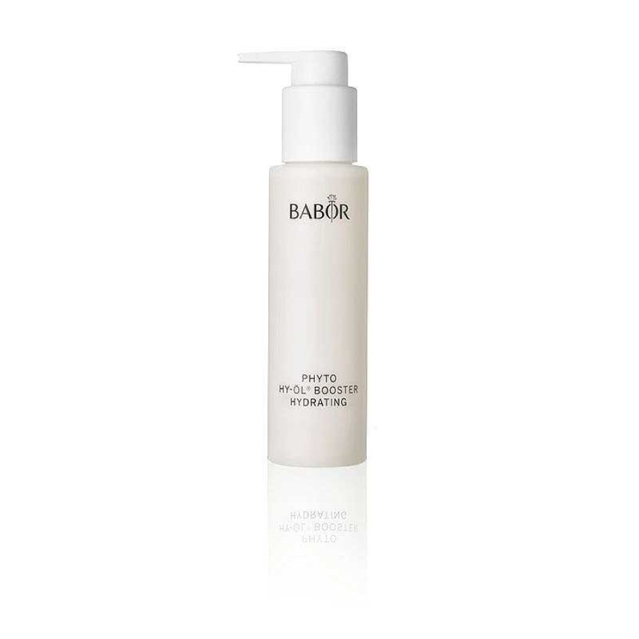 Gesicht BABOR Reinigung Trockene Haut | Babor Phyto Hy- L Booster Hydrating