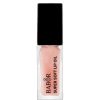 Make Up BABOR | Babor Super Soft Lip Oil 01 Pearl Pink