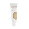 Make Up Cosart | Cosart Firming Make-Up -Skin-