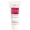 Gesicht Guinot Pflege Trockene Haut | Guinot Masque Anti Fatigue Yeux