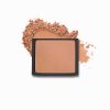 Make Up Cosart | Cosart Rouge F R Magnetbox Bronce