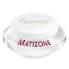 Gesicht Guinot Pflege Empfindliche Haut | Guinot Matizone