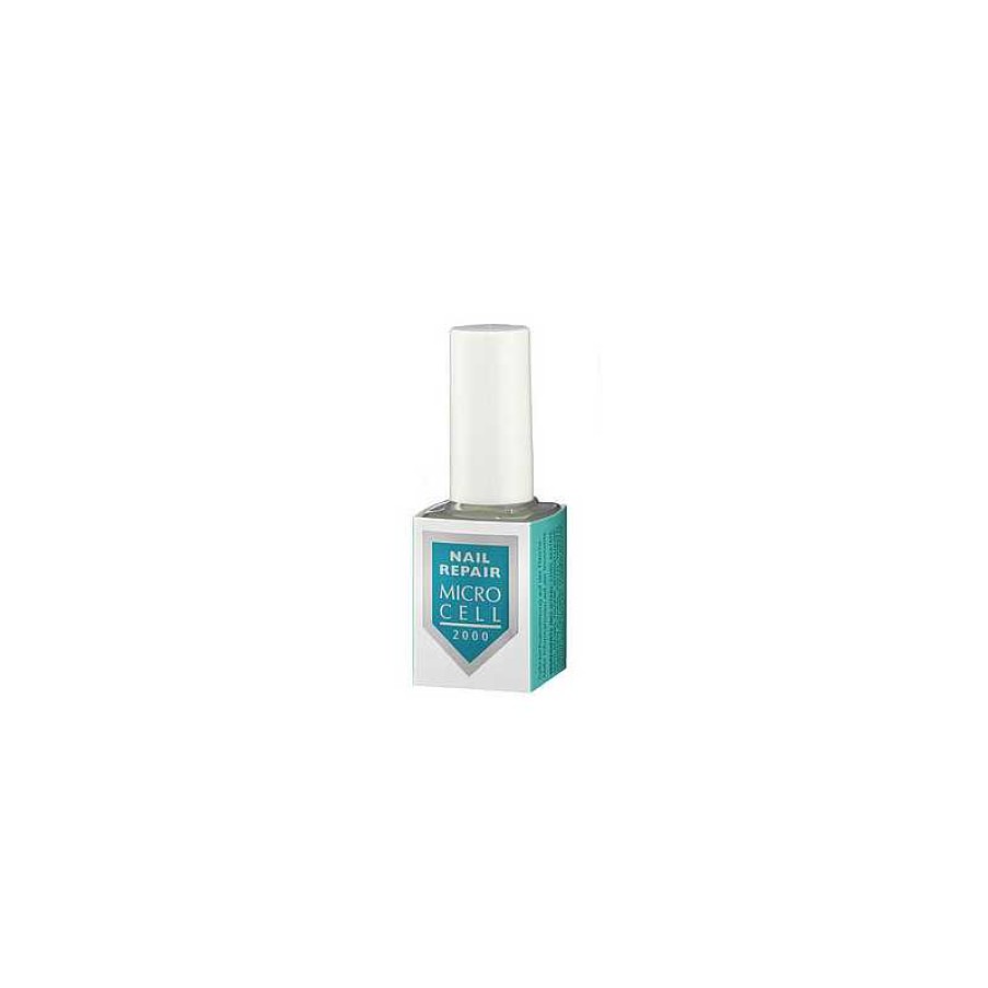 K Rper Micro Cell | Micro Cell 2000 Nail Repair