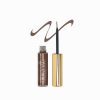 Make Up Cosart | Cosart Fl Ssiger Eye Liner 601 Magic Brown