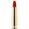 Make Up BABOR | Babor Matte Lipstick 11 Very Cherry Matt