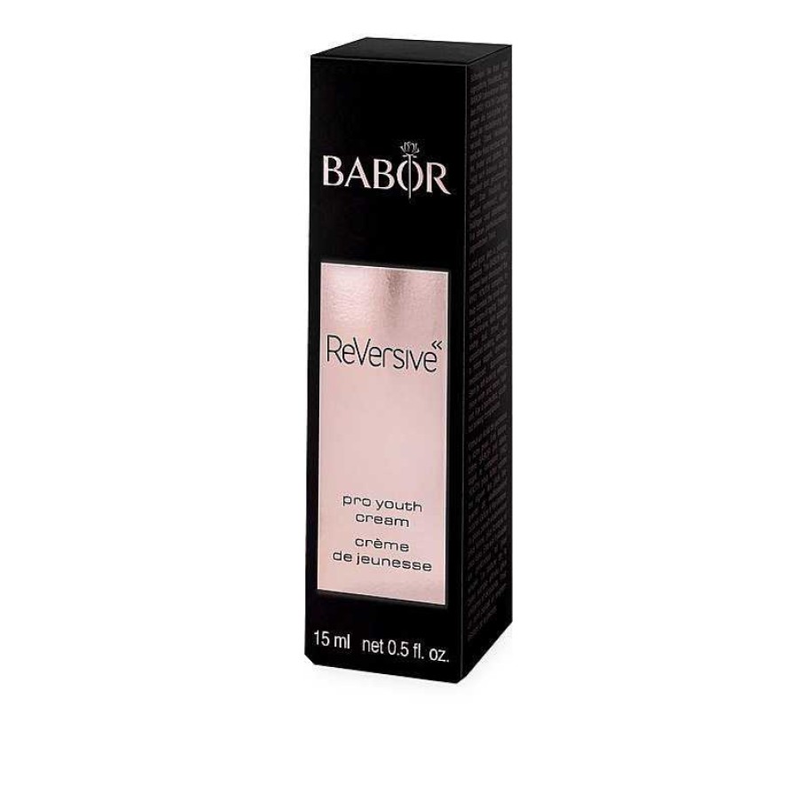 Geschenkideen BABOR | Babor Reversive Pro Youth Cream Sondergr E