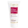 Gesicht Guinot Pflege Trockene Haut | Guinot Cr Me Vital Anti Rides