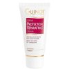 Gesicht Guinot Pflege Empfindliche Haut | Guinot Cr Me Protection R Paratrice