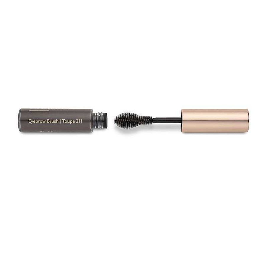 Make Up Cosart | Cosart Eyebrow Brush 211 Toupe