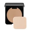 Gesicht BABOR | Babor Creamy Compact Foundation Spf50 03 Sunny