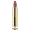 Make Up BABOR | Babor Creamy Lipstick 05 Nude Pink