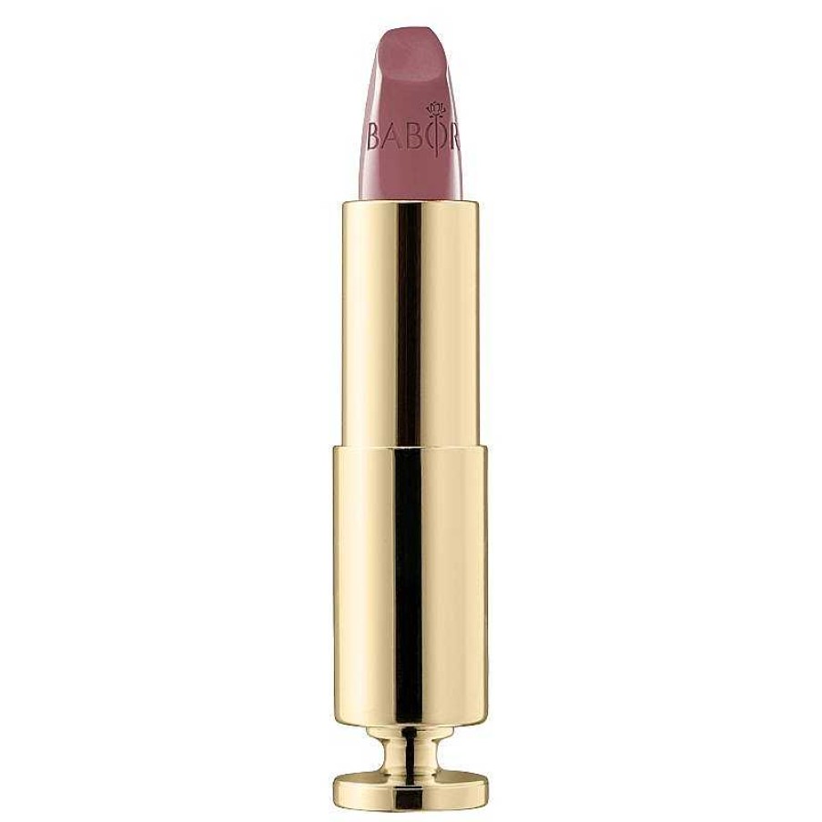 Make Up BABOR | Babor Creamy Lipstick 05 Nude Pink