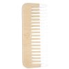 Haare BACHCA | Bachca Wooden Comb