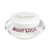 Gesicht Guinot Pflege Trockene Haut | Guinot Cr Me Night Logic