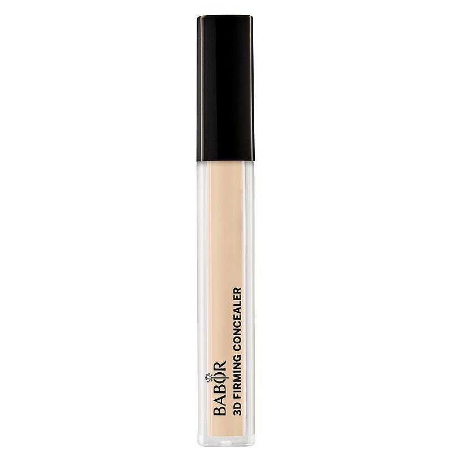 Make Up BABOR | Babor 3D Firming Concealer 01 Porcelain