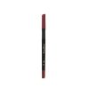 Make Up Jean D'Arcel | Jean D'Arcel Lip Liner Nr. 05