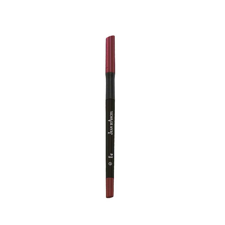 Make Up Jean D'Arcel | Jean D'Arcel Lip Liner Nr. 05