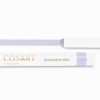 Make Up Cosart | Cosart Eye Shadow 804 Lavendel